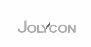 jolycon