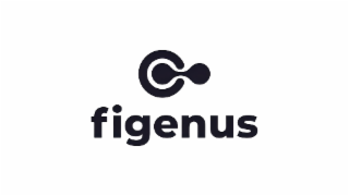 figenus