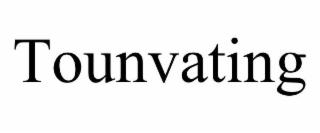 tounvating