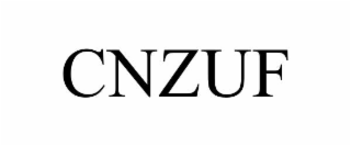 cnzuf