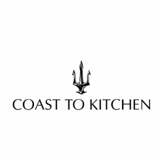 coast to kitchen