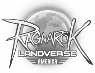 ragnarok landverse america