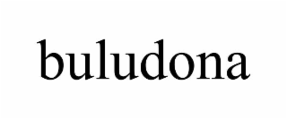 buludona