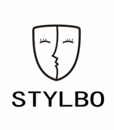 stylbo