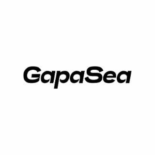 gapasea