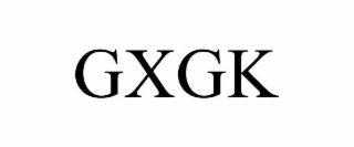 gxgk