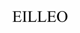 eilleo