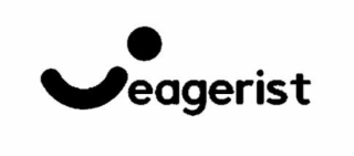 eagerist