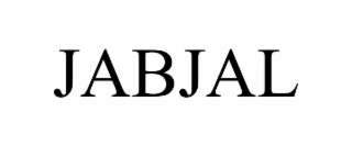 jabjal