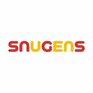 snugens
