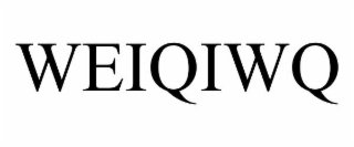 weiqiwq