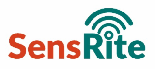 sensrite