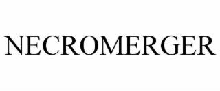 necromerger