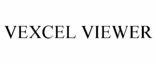 vexcel viewer