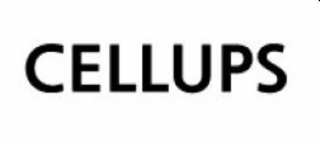 cellups