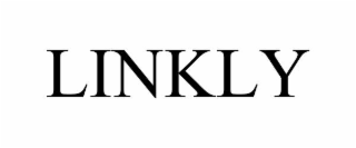 linkly