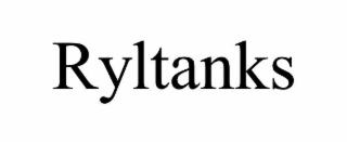 ryltanks