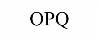 opq
