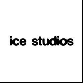 ice studios