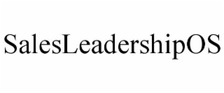 salesleadershipos