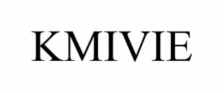 kmivie