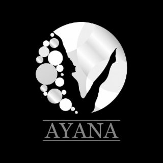 ayana