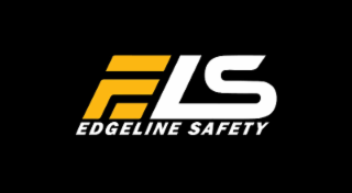 edgeline safety