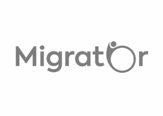 migrator