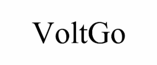 voltgo