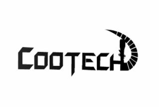 cootechd