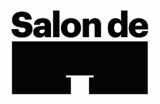 salon de