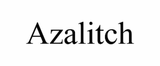 azalitch