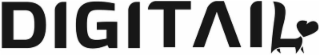 digitail