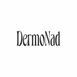 dermonad