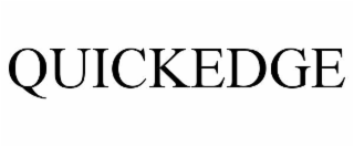 quickedge