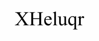 xheluqr