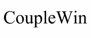 couplewin