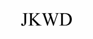 jkwd