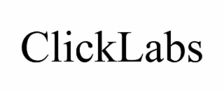 clicklabs