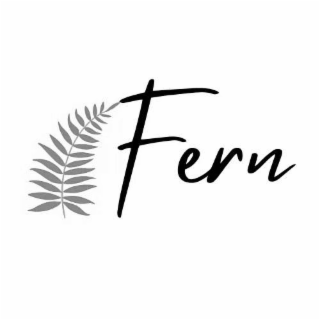 fern