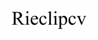 rieclipcv