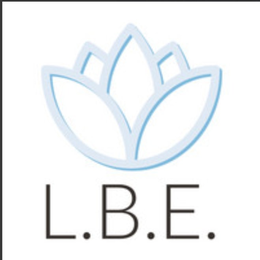 l.b.e