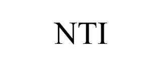 nti