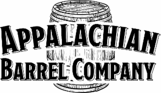 appalachian barrel company