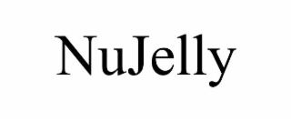 nujelly