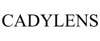cadylens
