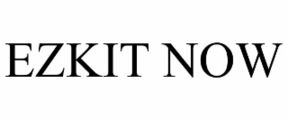 ezkit now