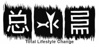total lifestyle change