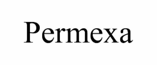 permexa