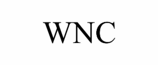 wnc